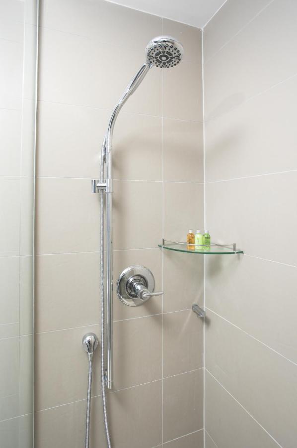 Stylish Suite At 300 Front Street W Toronto Zewnętrze zdjęcie