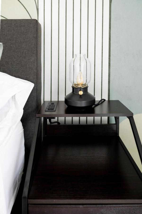 Stylish Suite At 300 Front Street W Toronto Zewnętrze zdjęcie