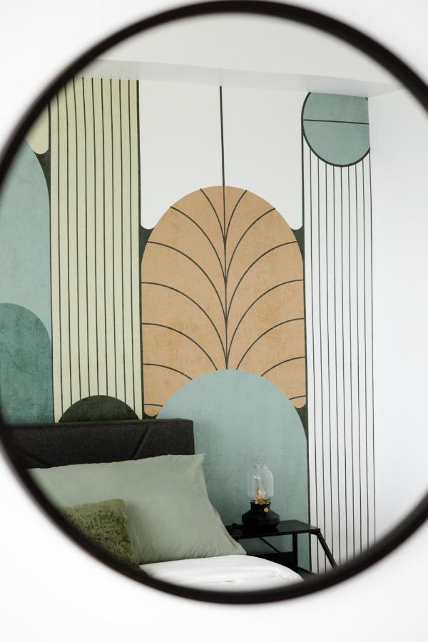 Stylish Suite At 300 Front Street W Toronto Zewnętrze zdjęcie