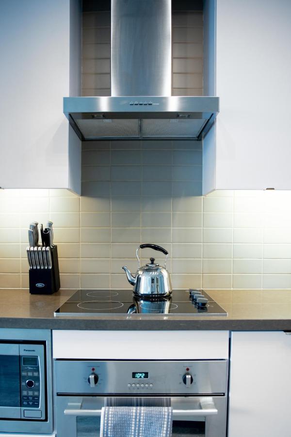 Stylish Suite At 300 Front Street W Toronto Zewnętrze zdjęcie